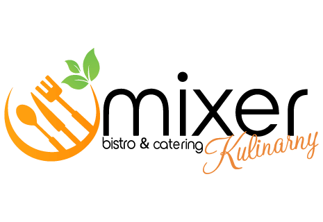 Mixer Kulinarny en Katowice