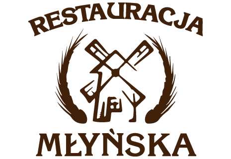 Restauracja Młyńska en Koszalin