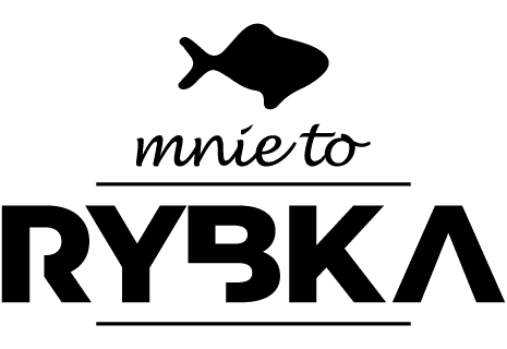 Mnie To Rybka en Gdańsk