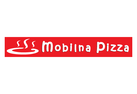 Mobilna Pizza en Ostrowiec Świętokrzyski
