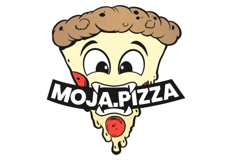 Moja.Pizza en Wrocław