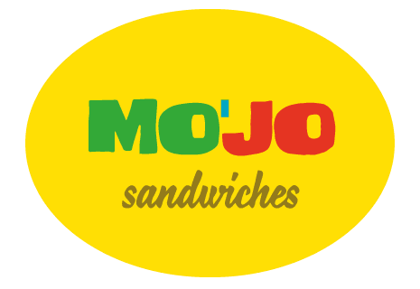 Mo'jo Sandwiches en Wrocław