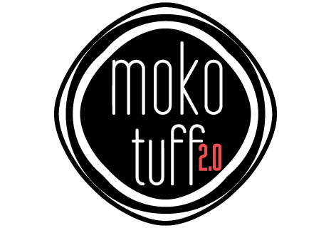 Moko Tuff 2.0 en Warszawa