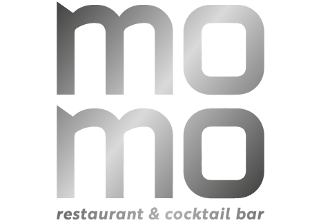 MOMO Restaurant & Wine en Gliwice