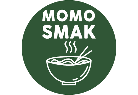 Momo Smak Kuchnia Azjatycka en Piaseczno