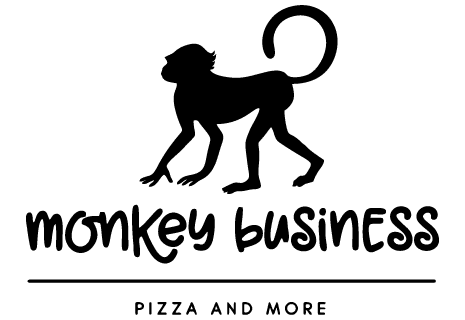 Monkey Business - Pizza & More en Kraków