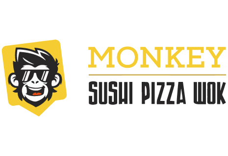 Monkey Sushi Pizza Wok en Lubin