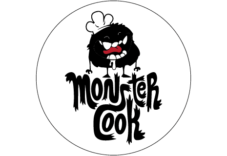 Monster Cook en Wrocław