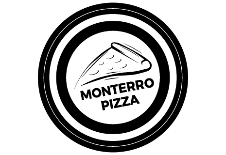 Monterro Pizza en Katowice