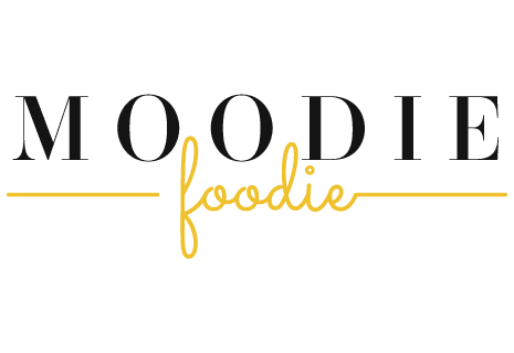 Moodie Foodie en Bydgoszcz