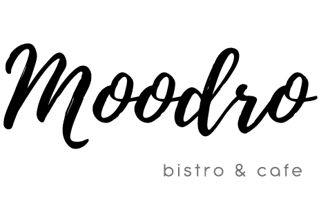 Moodro Bistro & cafe en Katowice