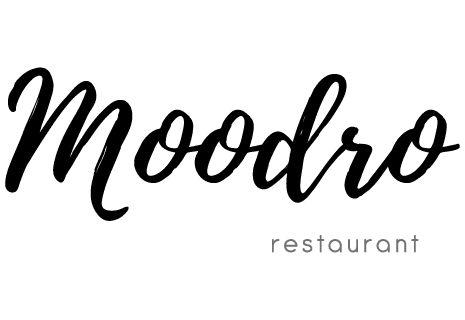 Moodro Restaurant en Katowice