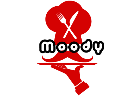 Moody Grill en Opole