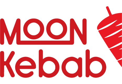 Moon Kebab en Strzegom