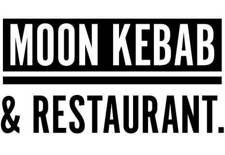 Moon Kebab en Wrocław