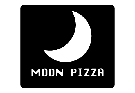 Moon Pizza en Kraków