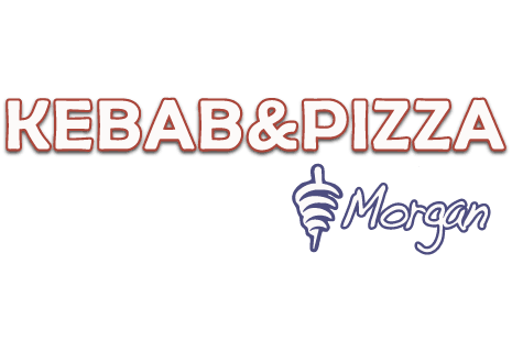 Morgan Kebab&Pizza en Kętrzyn