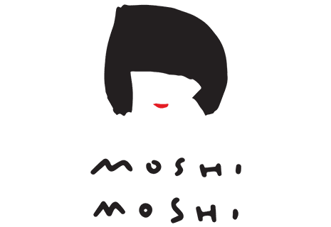 Moshi Moshi Sushi en Gdynia