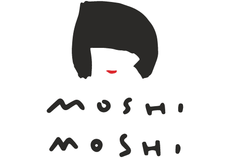 Moshi Moshi Sushi en Sopot