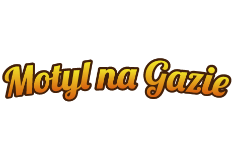 Motyl Na Gazie en Gdańsk