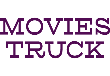 Movies Truck en Głogów