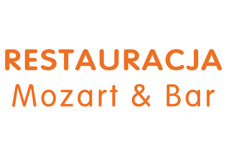 Restauracja Mozart en Mroków