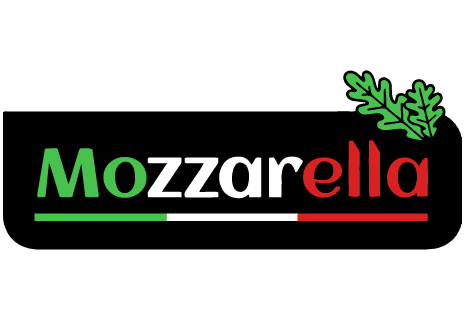 Mozzarella en Opole