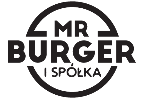Mr Burger i Spółka en Piaseczno