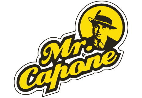 Mr. Capone en Toruń