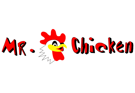 Mr Chicken en Pińczów