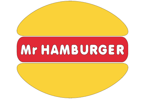 Mr Hamburger en Żywiec