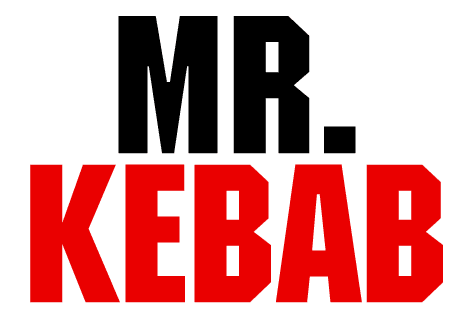 Mr. Kebab en Pułtusk