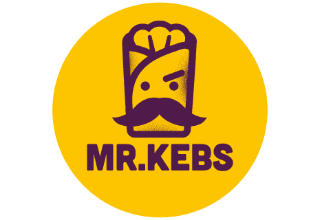Mr. Kebs en Kraków
