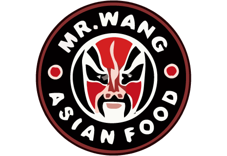 Mr. Wang Asian food en Szczecin
