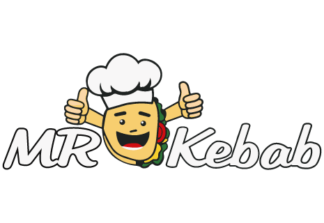 Mr.Kebab en Bytom