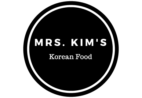 Mrs. Kim's Korean Food en Warszawa