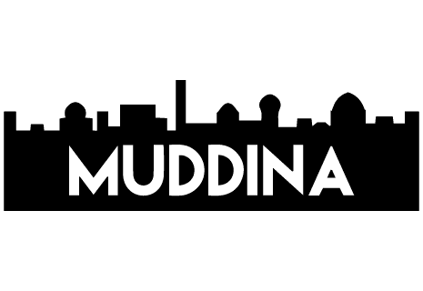 Muddina Restaurant Halal en Warszawa