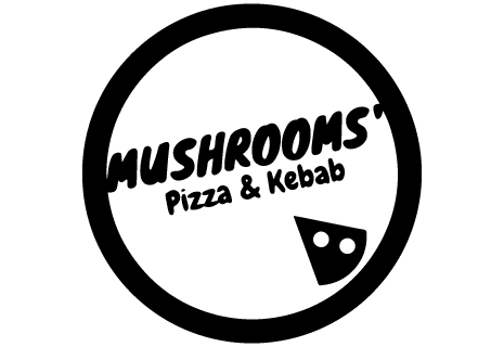 Mushrooms en Redzikowo