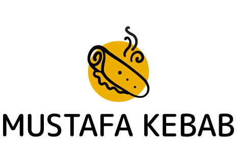 Mustafa Kebab en Kobierzyce