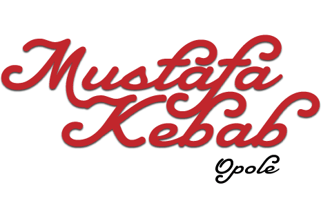 Mustafa Kebab en Opole