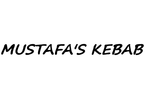 Mustafa kebab en Poznań