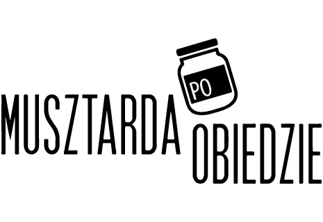 Musztarda Po Obiedzie kuchnia polska en Łódź