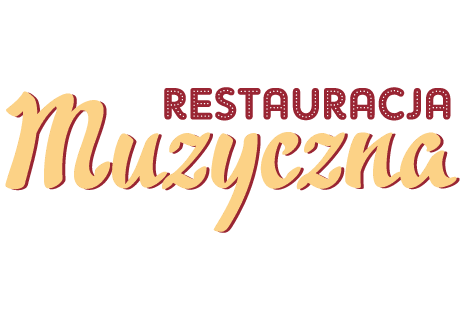 Restauracja Muzyczna Zielona góra en Zielona Góra