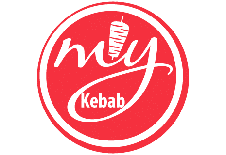 My Kebab en Gdańsk