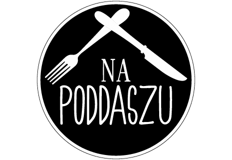 Na Poddaszu Restauracja & Kawiarnia en Łowicz
