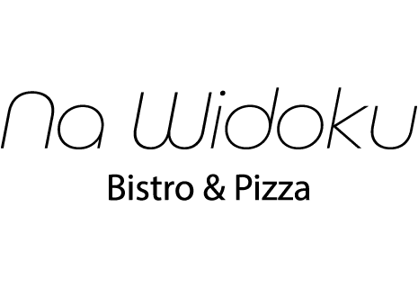 'Na Widoku' Bistro & Pizza en Skierniewice