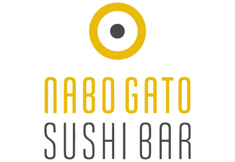 NaboGato Sushi en Gdańsk