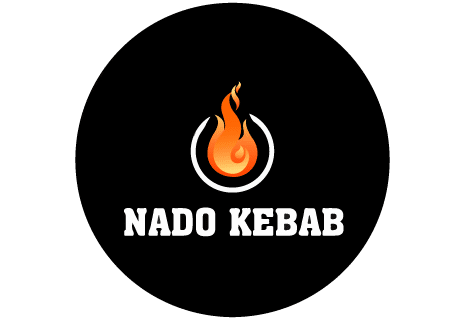 Nado Kebab en Warszawa