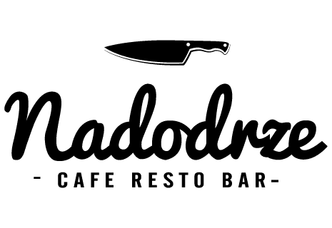 Nadodrze Cafe Resto Bar en Wrocław