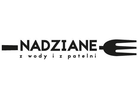 Nadziane en Warszawa